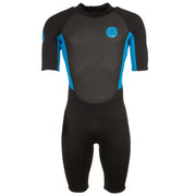 Saltrock Core Shortie /