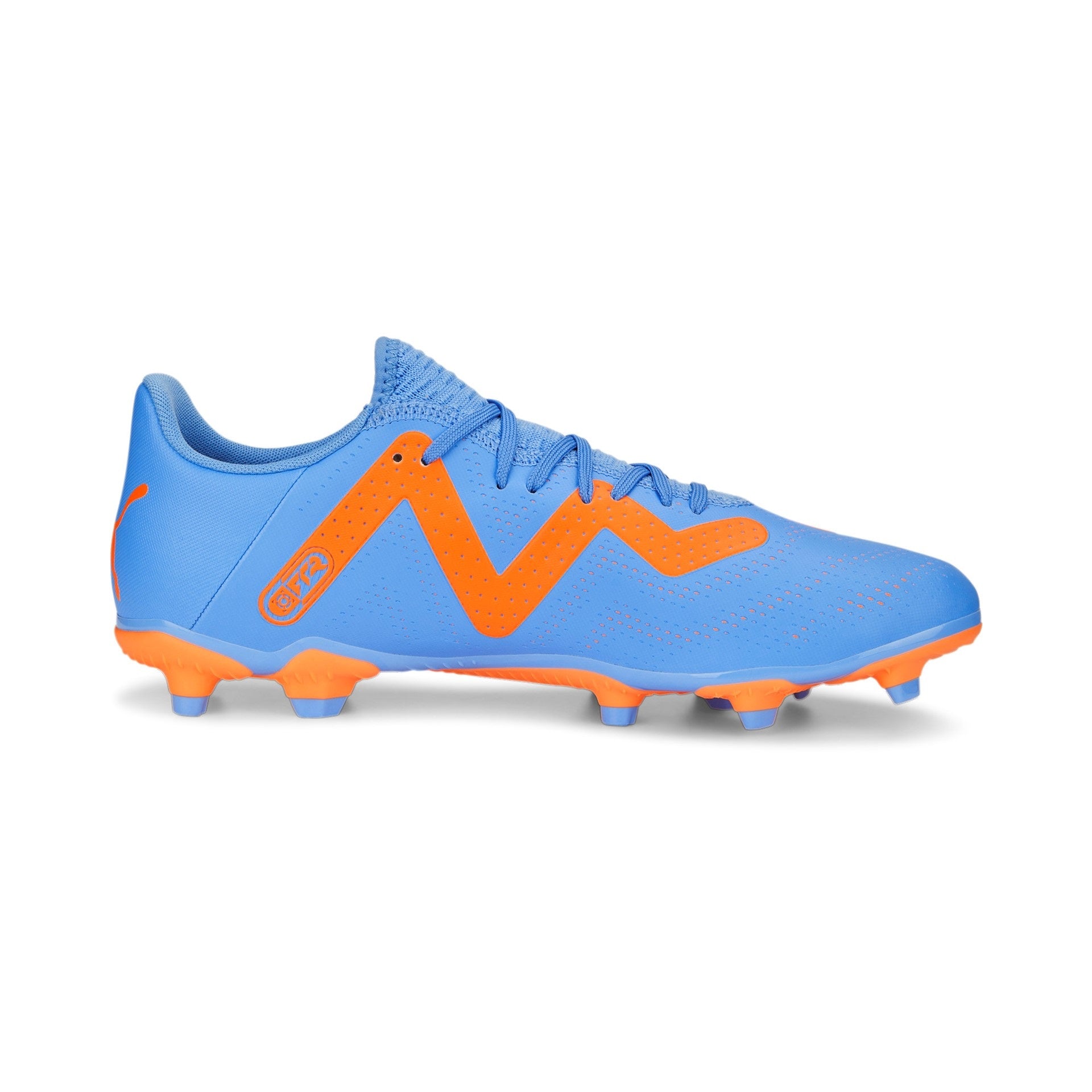 Puma Future Play Firm Ground