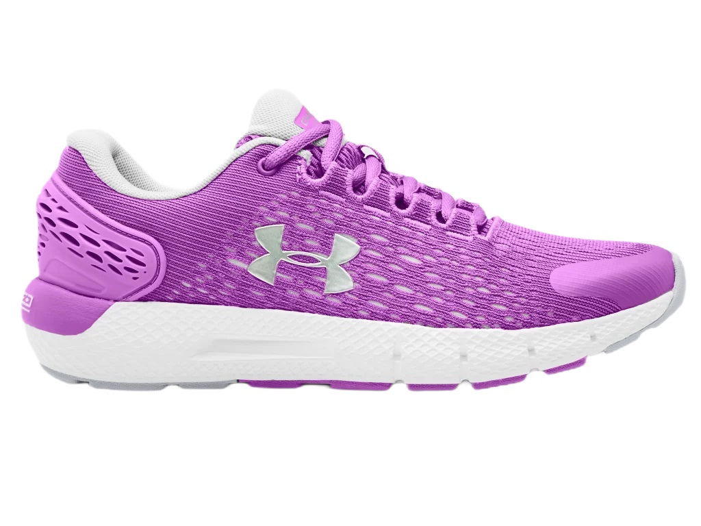 Under Armour Charged Rogue