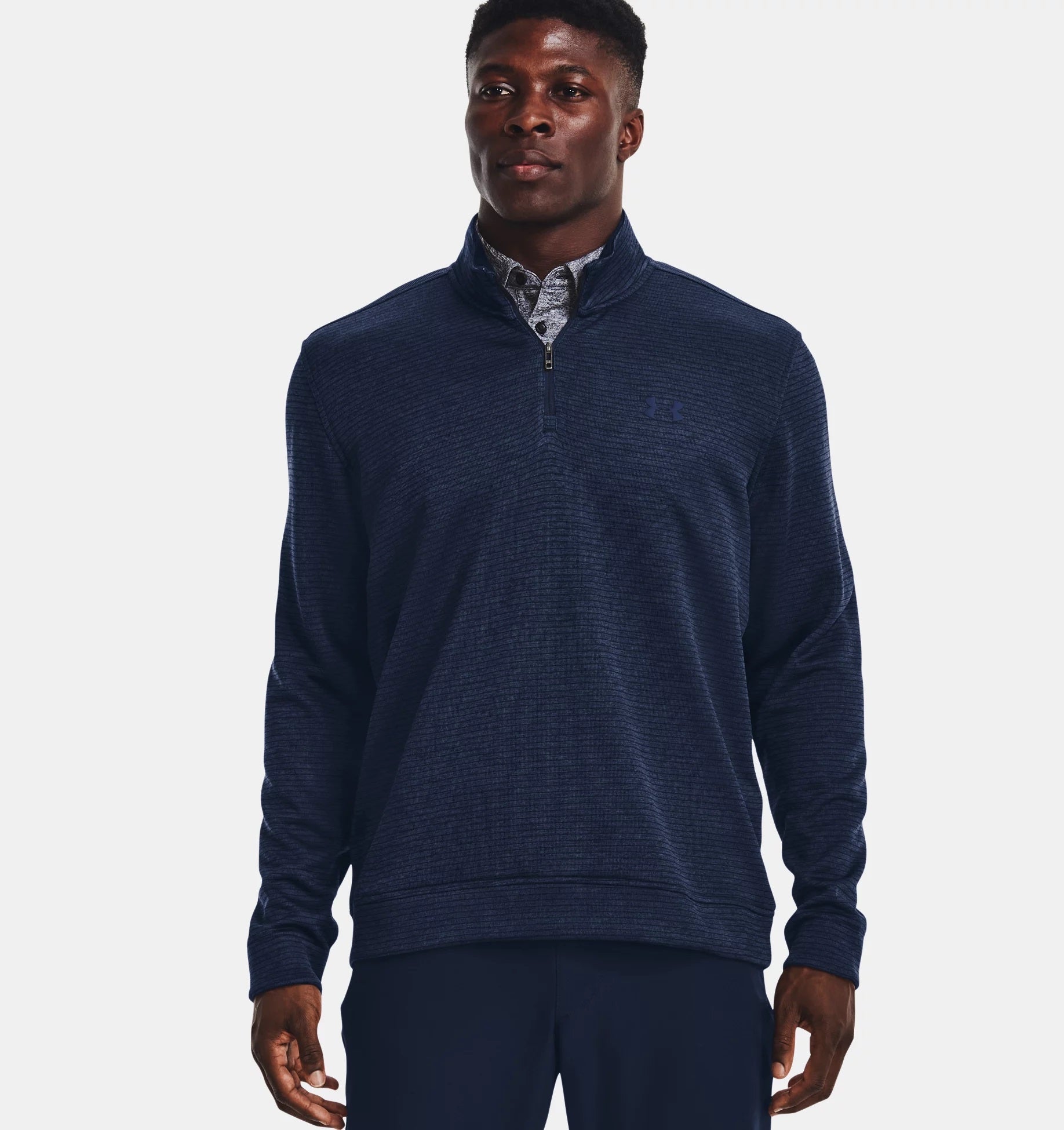 Under Armour Storm Sweater Fleece ¼