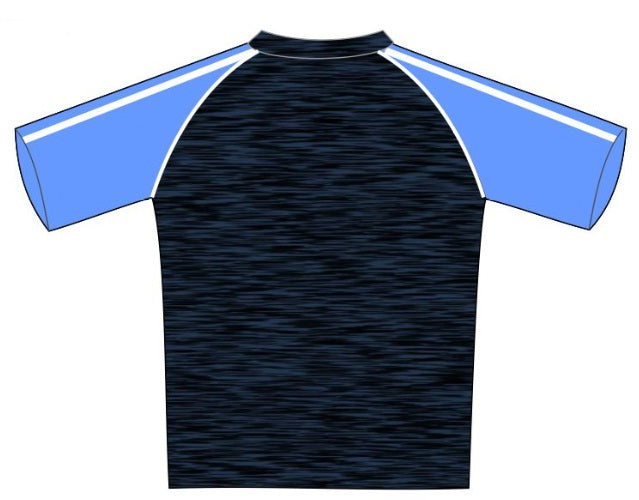 CS Teamwear Marys