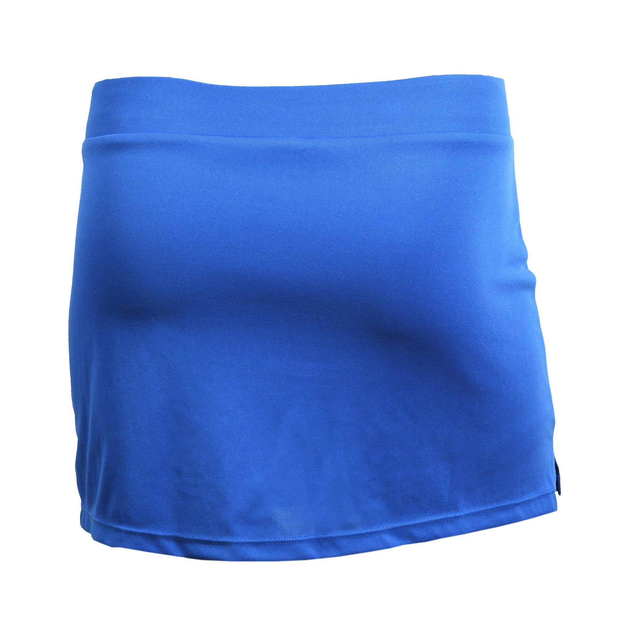 Atak Camogie Skort 2.0 Royal Blue