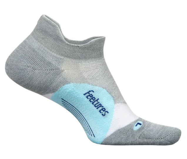 Feetures Elite LC NST Gray Sky