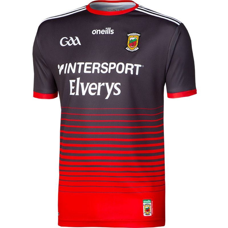 O'Neills  Mayo Keeper 2XL