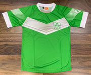 CS Teamwear Kilrush Shamrocks 3XL