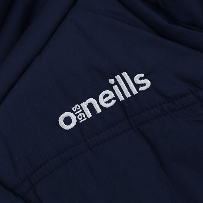 O'Neills  Galaxy Subs Jacket