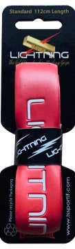 LS Sportif Lightning Standard Grip