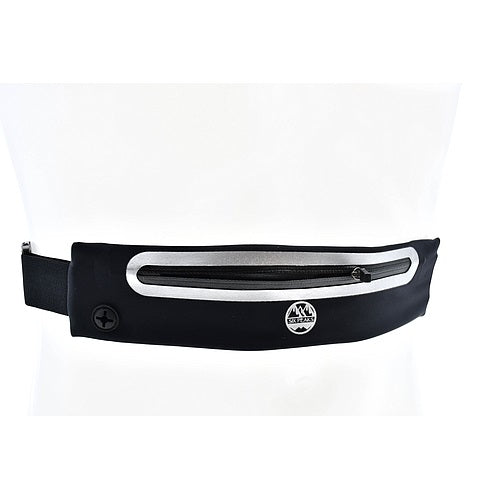 Six Peaks Peaks Running Belt
