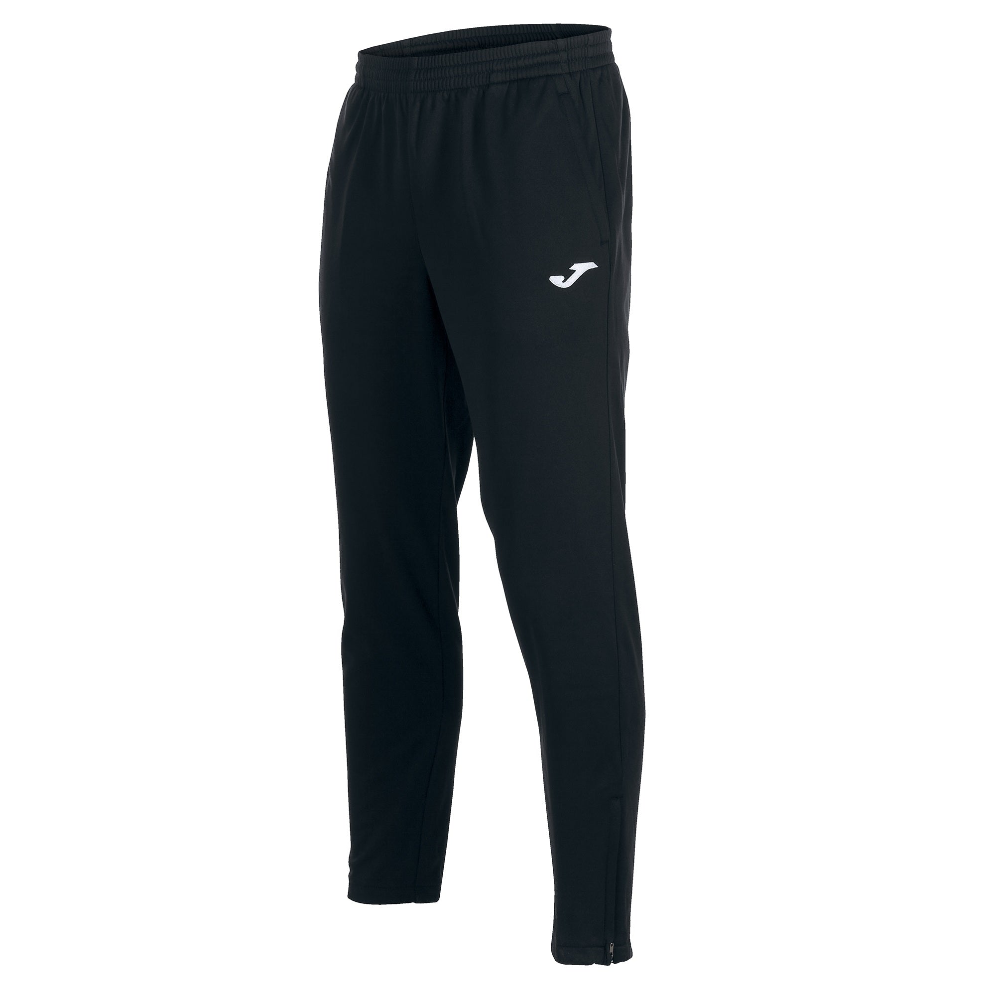 Joma Nilo Skinny Pants (Black)