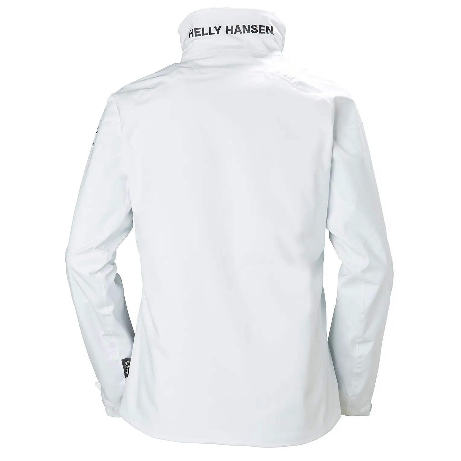 Helly Hansen W Racing Midlayer
