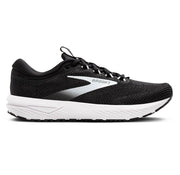 Brooks Revel 7