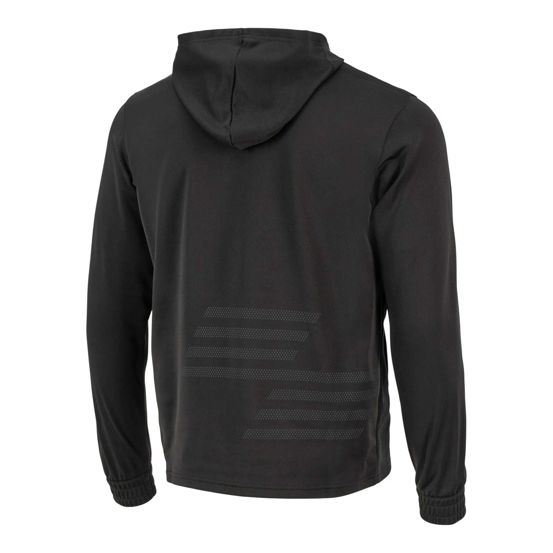 Puma HYROX PWRFLEECE