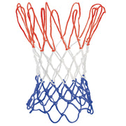Central Sports Ireland Basketball Nets Pair