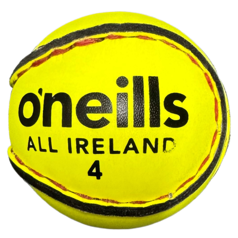 O'Neills Ireland Sliotar