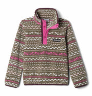 Columbia Helvetia™ Sherpa J