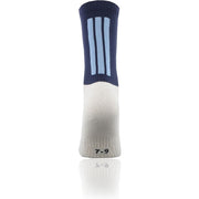 O'Neills Koolite Max Midi Navy Sky