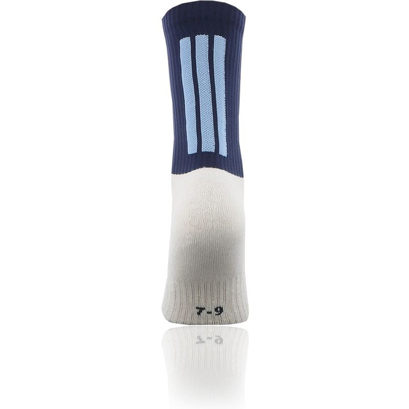 O'Neills Koolite Max Midi Navy Sky