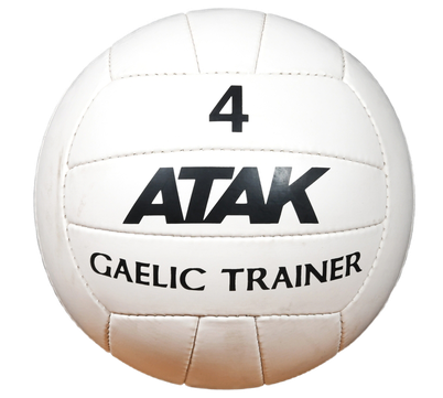 Atak Gaelic Trainer Football