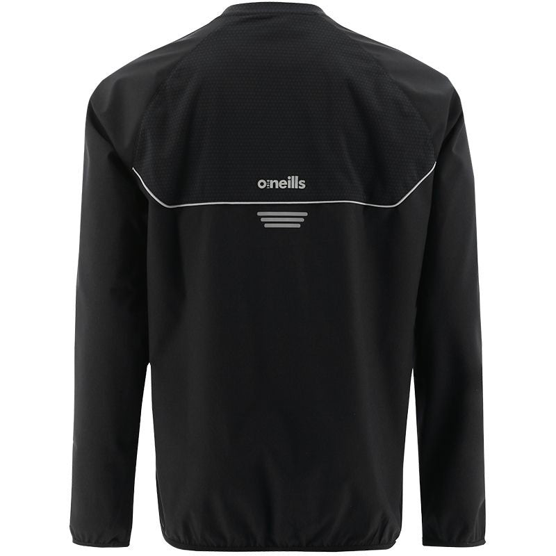 O'Neills Norwich Windcheater