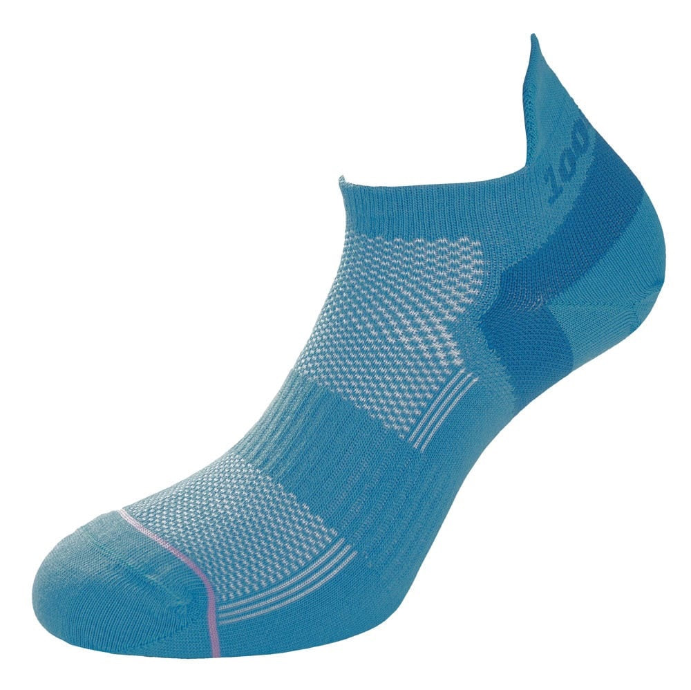 1000 Mile 1000Mile Trainer Liner Ladies