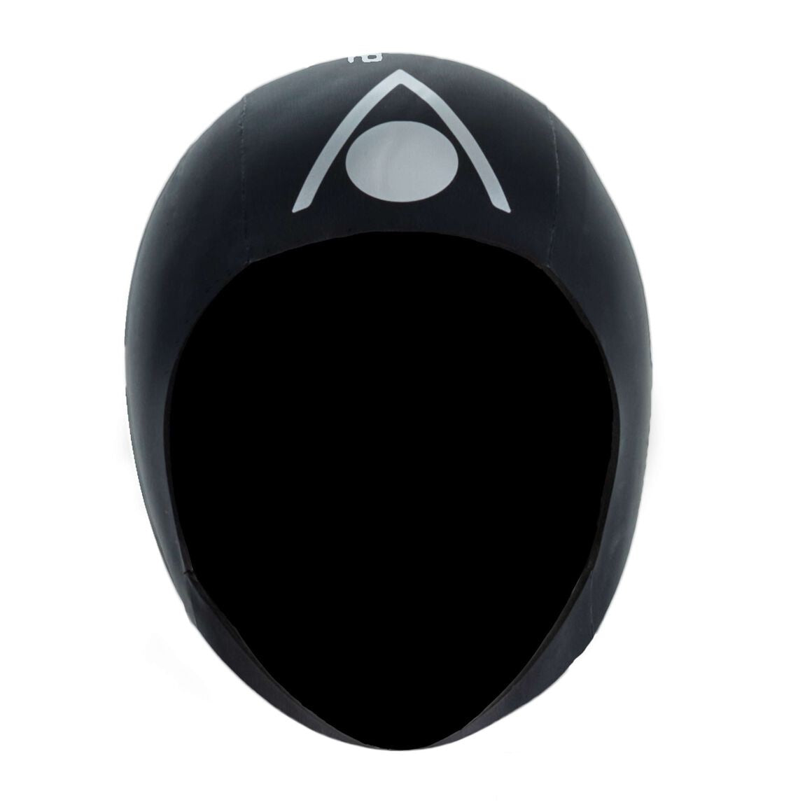 Aqua Sphere Aqua Skin Hood