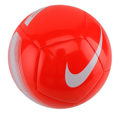 Nike Pitch Team