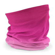 Beechfield Morf Ombre