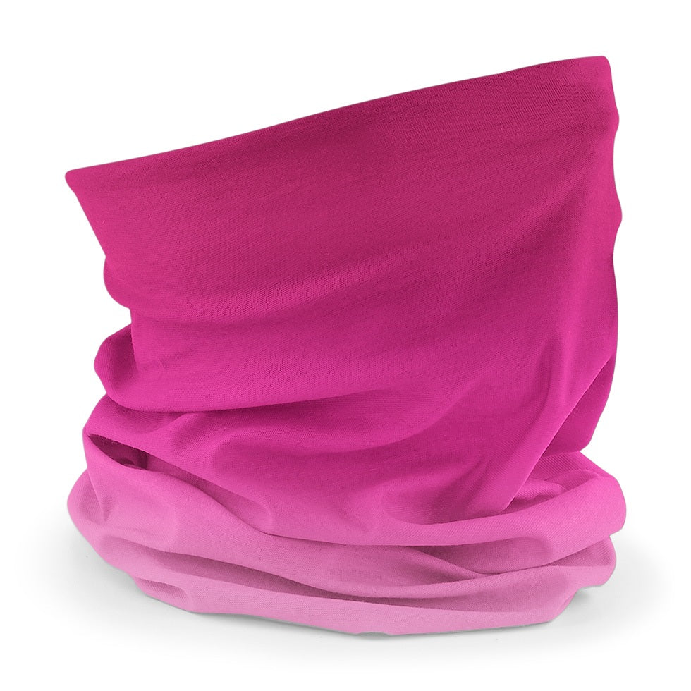 Beechfield Morf Ombre