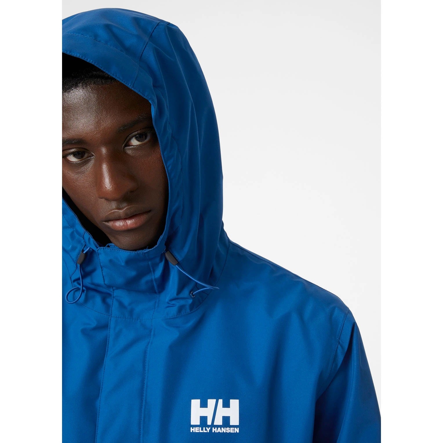 Helly Hansen Seven J Jacket