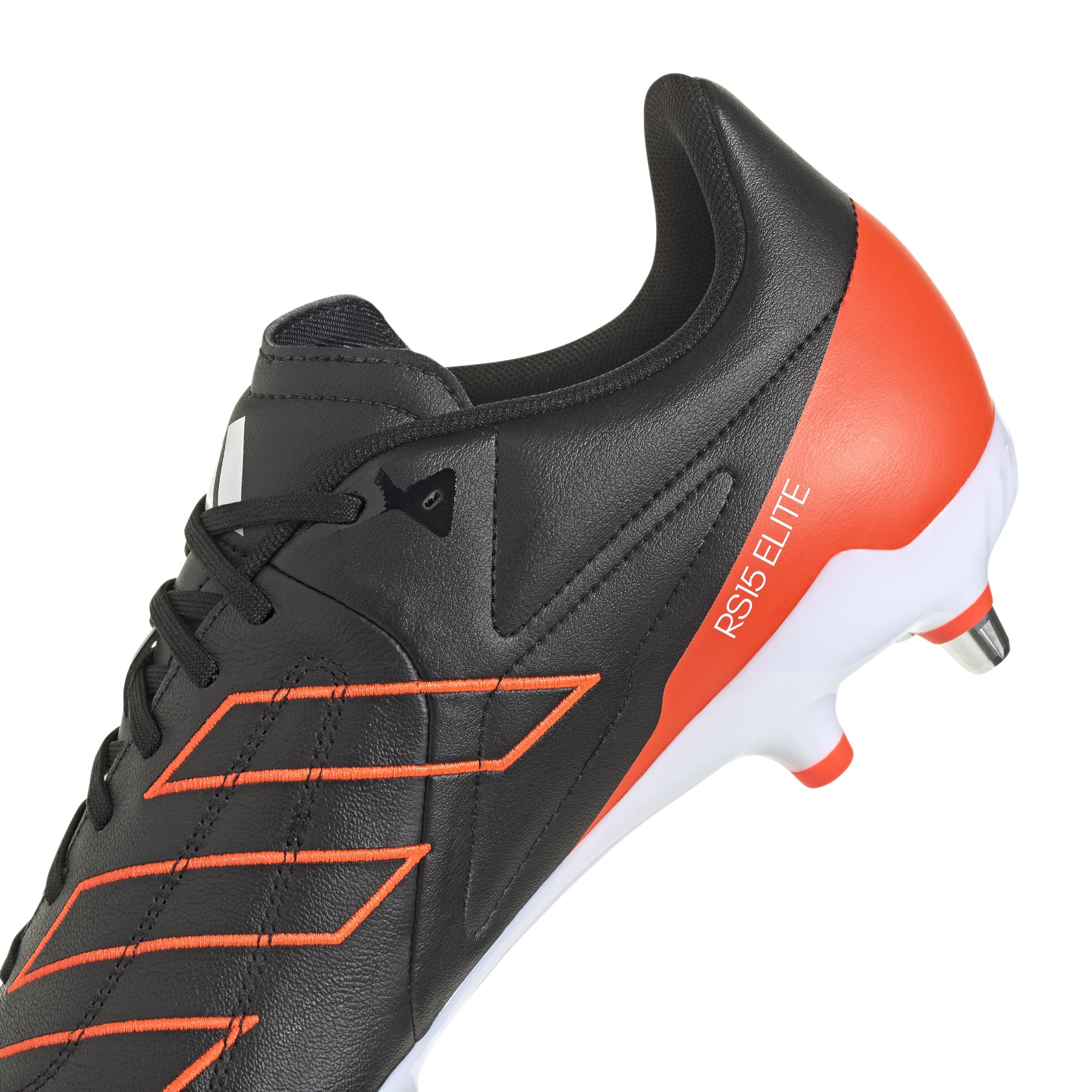 Adidas R15 Elite Rugby Boots