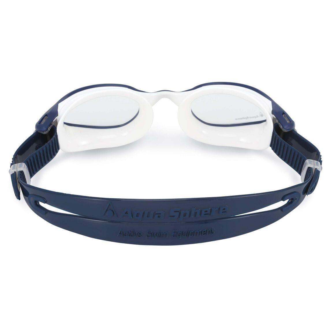Aqua Sphere Kaiman Goggles