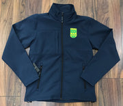 Regatta Ennistymon 2XL