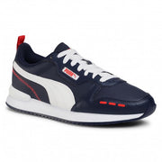 Puma R78