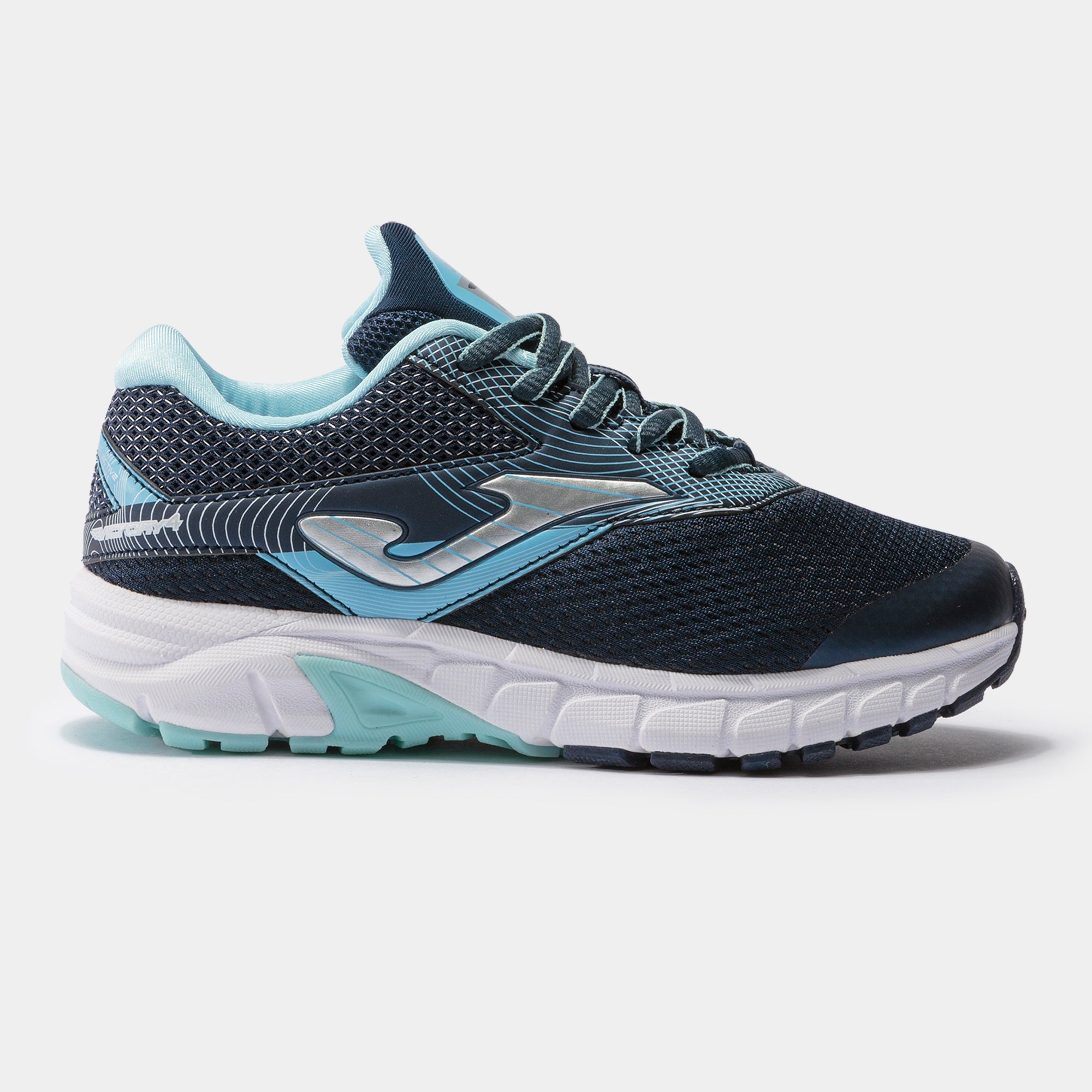 Joma Victory 2133