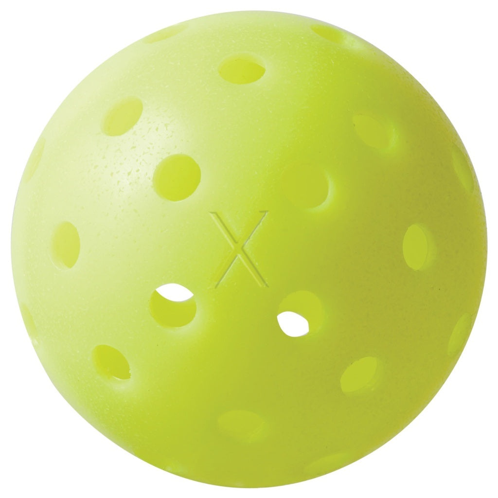 Franklin Outdoor X40 Picklebal