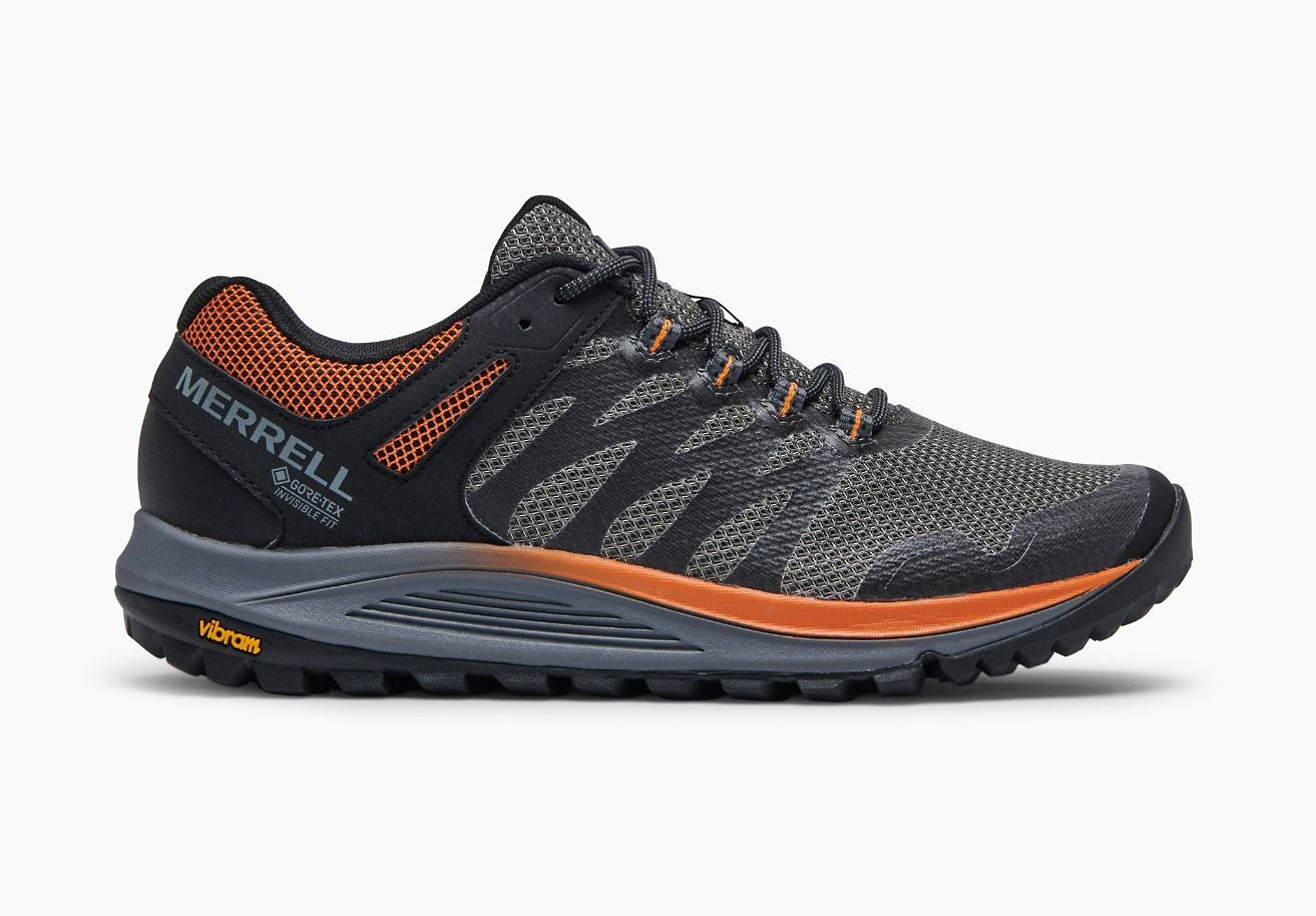 Merrell Nova GORE-®