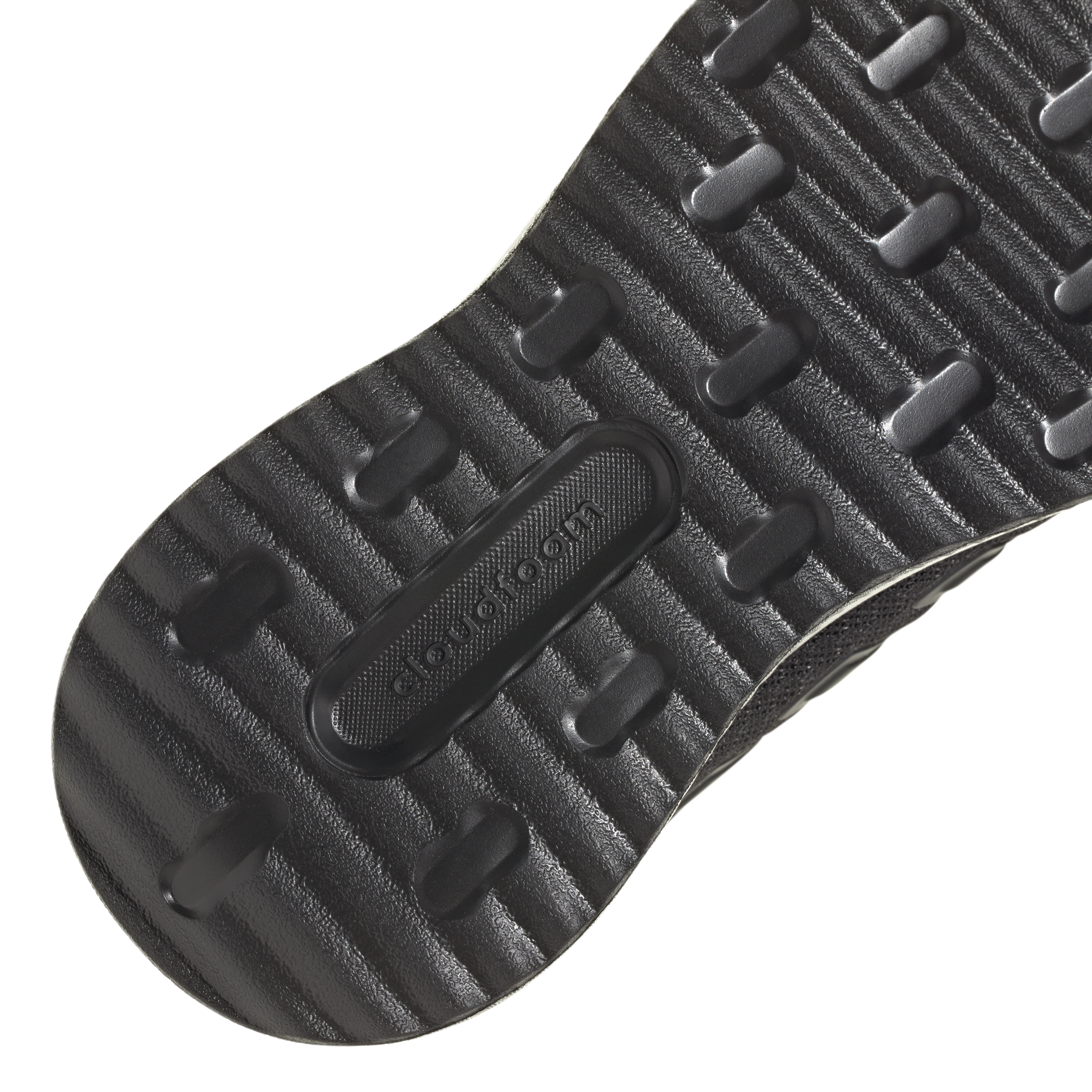 Adidas X PATH K