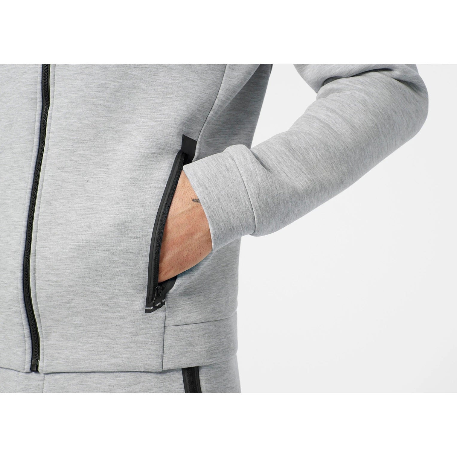 Helly Hansen Ocean Jacket