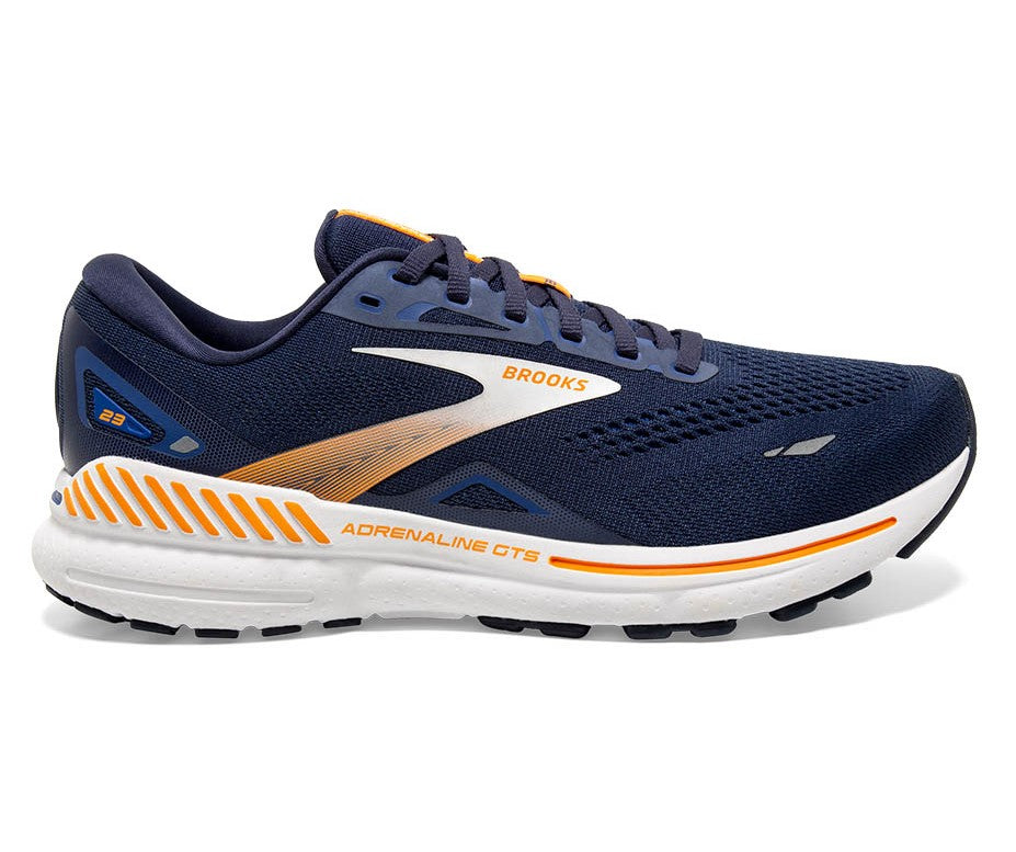 Brooks Adrenaline GTS 23