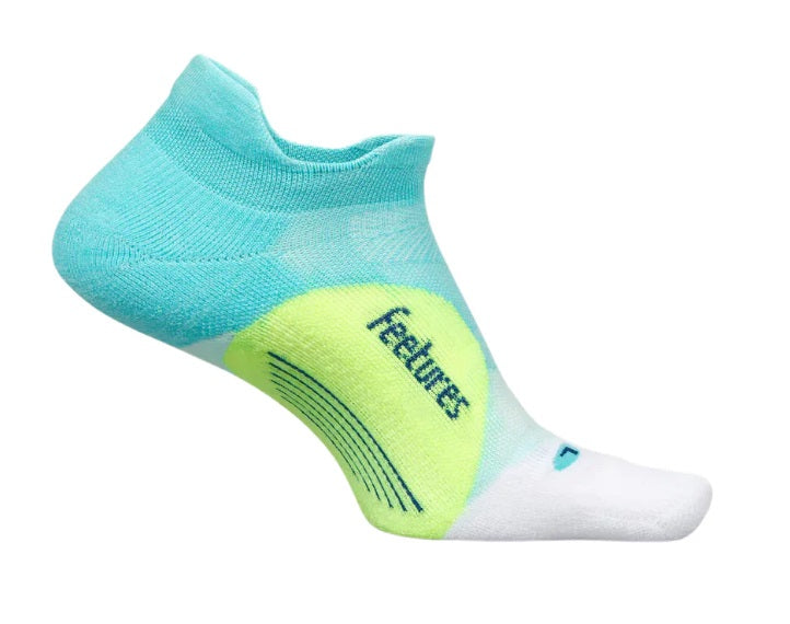 Feetures Elite LC NST Aqua Surf