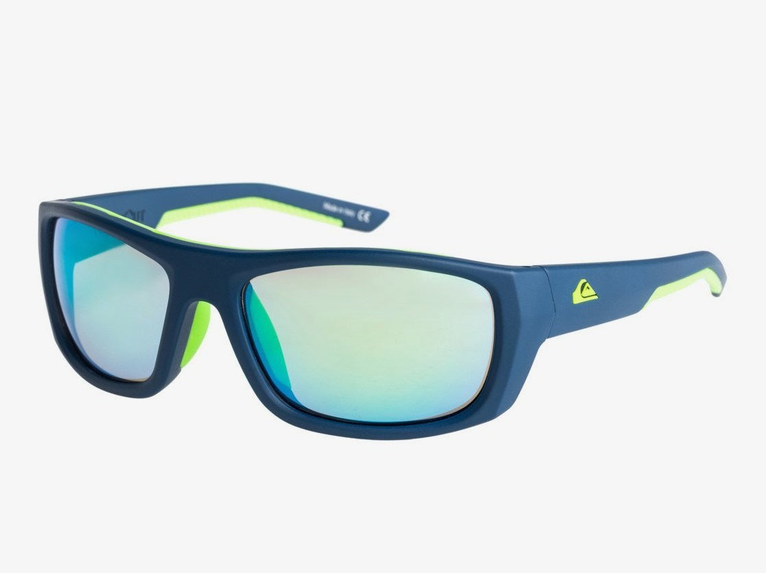 Quiksilver Knockout Sunglasses