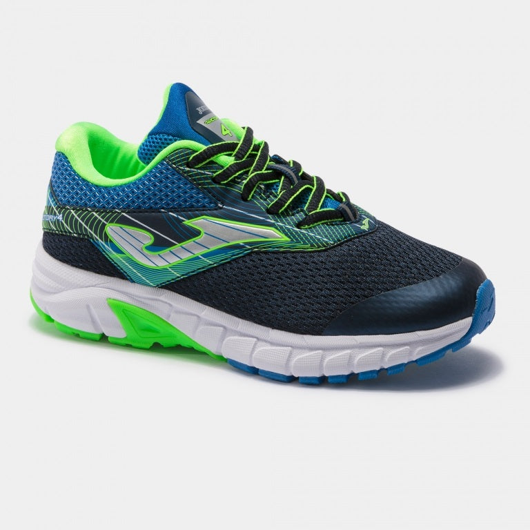 Joma Victory 2103