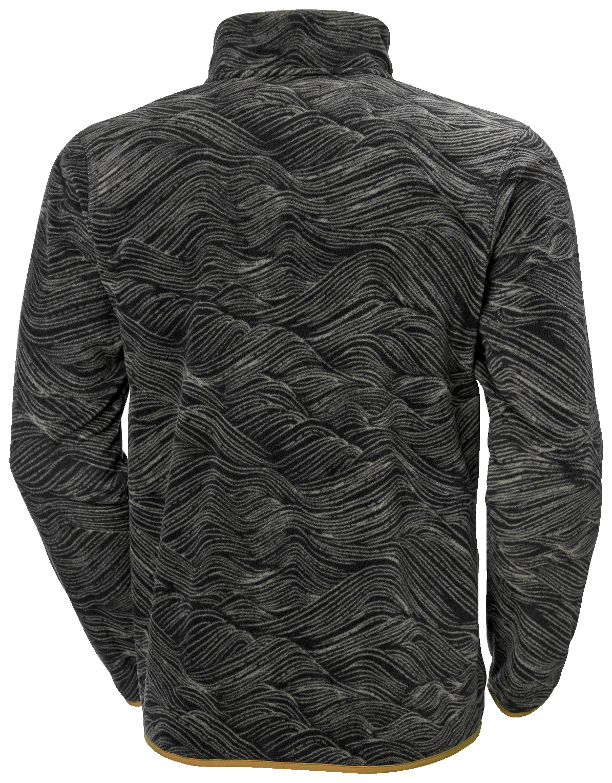 Helly Hansen Maridalen Fleece