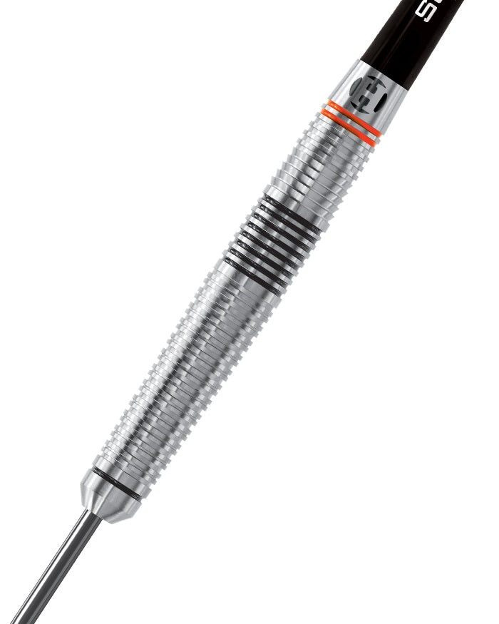 Harrows Verve % Tungsten