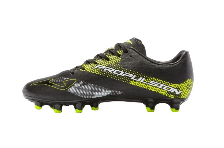 Joma Propulsion 2101