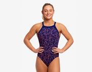 Funkita Piece