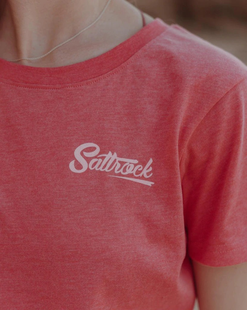 Saltrock Trademark