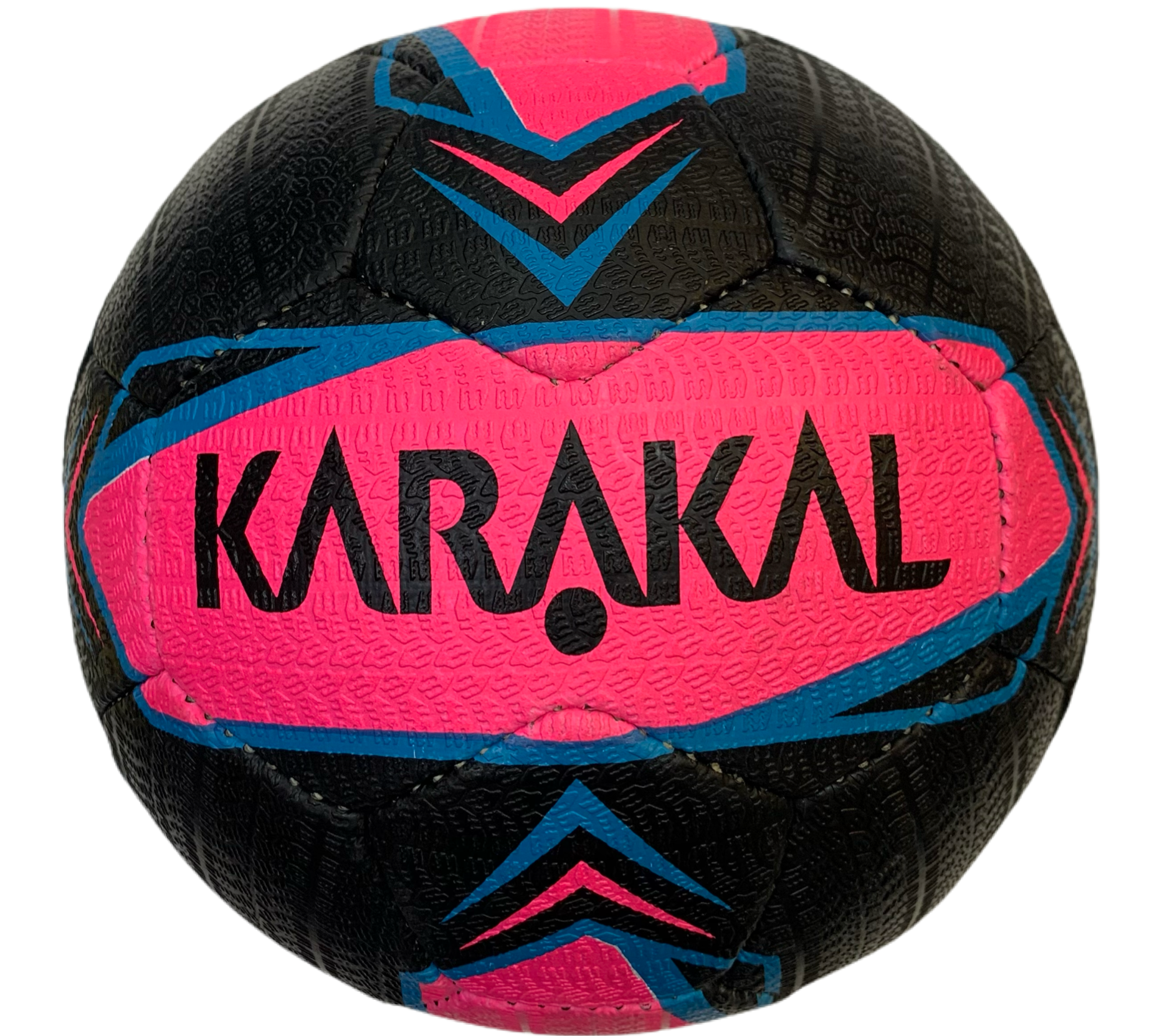 Karakal Street Ball