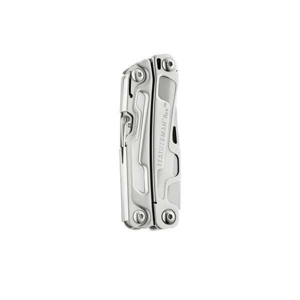 Leatherman ® Multi-Tool