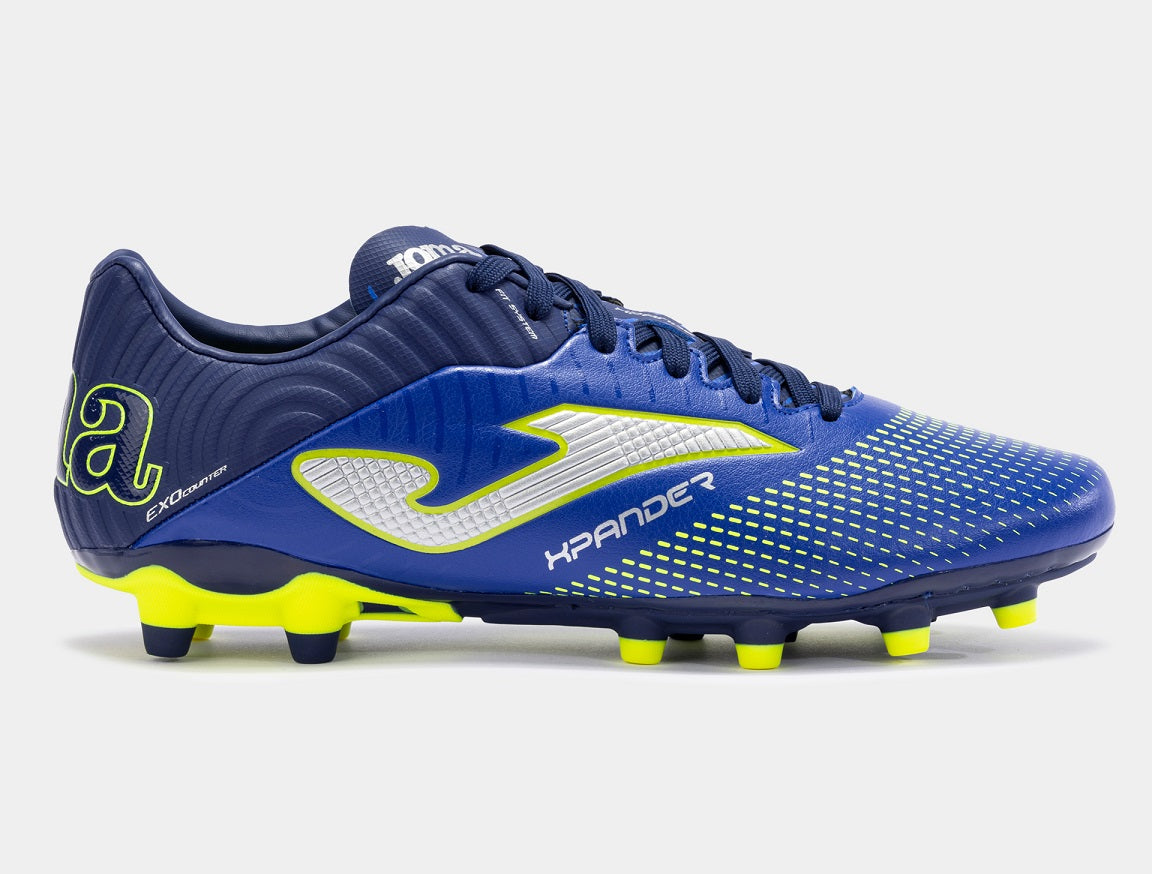 Joma Xpander 2304